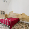 Отель Casa Giusy by BarbarHouse, фото 7