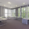 Отель Arvena Park Das Hotel am Franken-Center, фото 13