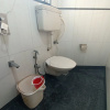 Отель Regal Inn, фото 22