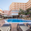 Отель Alba Seleqtta Hotel Spa Resort, фото 26
