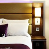 Отель Premier Inn Bristol Sidcot A38, фото 3