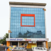 Отель SPOT ON 49517 Hotel Hoysala Deluxe Lodging & Restaurant, фото 19