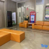 Отель Youth Sunshine Hotel (Zhangzhou Wanda Plaza), фото 26