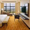 Отель Kigali Marriott Hotel, фото 3