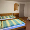 Отель Apartmány Poliak, фото 3