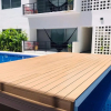 Отель Papaya Condo Acapulco Diamante - Adults Only, фото 18