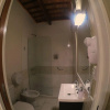 Отель Eclat Suites, фото 8