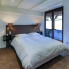 Отель Suites Residences Spa, фото 6