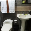 Отель Hostal Balcon del Cielo, фото 11