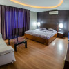 Отель Hotrent City, фото 4
