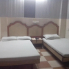 Отель Shivam Palace, фото 3