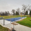 Отель Historic Chambersburg Home w/ Pool + Game Rooms!, фото 17