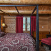Отель Streamside 4 Bedroom House, фото 15