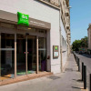 Отель ibis Styles Marseille Centre Prado Place Castellane, фото 1