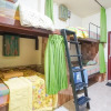 Отель Green View Ubud Hostel Bali, фото 42
