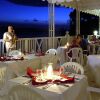 Отель Sosua Bay Beach Resort - All Inclusive, фото 14