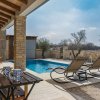 Отель Villa Malena Comfortable Holiday Residence, фото 15