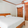 Отель Lot 18 Villa, фото 43