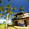 Отель Pontal dos Carneiros Beach Bungalows, фото 28