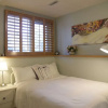 Отель Calgary Cozy Home, фото 5