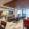 Отель Holiday Inn Express & Suites Camas - Vancouver, an IHG Hotel, фото 24