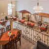 Отель SanMari, фото 7