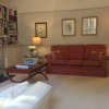 Отель Delamore House, фото 7