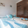Отель BT Apartments in Llanca, фото 6