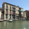 Отель La Felice Canal Grande, фото 1