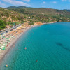 Отель Seaview Terrace Haven-perfect Location Near the Sea, фото 14