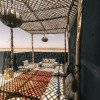 Отель The Kozyhome Ouarzazate, фото 8