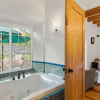 Отель El Torreon - Exclusive Luxury Home, Nestled Next to Water and Trees, фото 10