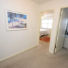Отель Ocean Echo 103 2 Bedroom Condo, фото 6
