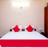 Отель OYO 28062 Kamla Shree, фото 11