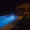 Отель House With one Bedroom in Imperia, With Wonderful City View, Pool Acce, фото 1
