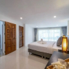 Отель Private 4 Bedroom Pool Villa - NG411, фото 11