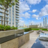 Отель Sunrise Bay - Ultra Luxury Emaar Beachfront - Private Beach And Pool, фото 7