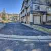 Отель Steamboat Home w/ Garage, 1 Mi to Ski Resort, фото 17