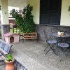 Отель Villa With one Bedroom in Giugliano in Campania, With Private Pool, Fu, фото 31