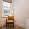 Отель 2 Bedroom Flat in Wimbledon, фото 13