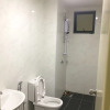 Отель Lawang Suite 2 Bedroom Corner Apartment, фото 4