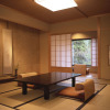 Отель Ryokan Sumiya Kihoan, фото 2