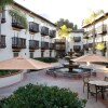 Отель Fairfield Inn & Suites San Diego Old Town, фото 21