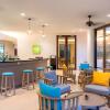 Отель ibis Phuket Patong, фото 11