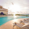 Отель Royal Holiday At Grand Park Royal Cancun - All Inclusive, фото 16
