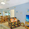 Отель Mariner 9-105, фото 22