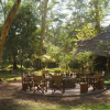Отель Migunga Tented Camp, фото 36