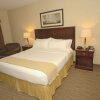 Отель Holiday Inn Express San Diego South - Chula Vista, an IHG Hotel, фото 33