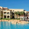 Отель Royal Grand Azure в Шарм-эль-Шейхе