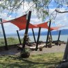Отель Island Camp Lake Baringo, фото 26